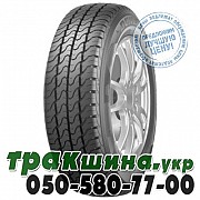 Dunlop 195/65 R16C 104/102R Econodrive Харьков