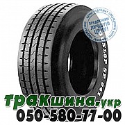 Dunlop 425/55 R19.5 160J SP 241 (прицеп) Харьков