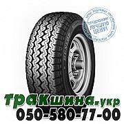 Dunlop 195/70 R15C 104/102R SP LT 5 Харьков
