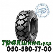 Galaxy 18.40 R26 160A8 PR14 Hulk (индустриальная) Харьков