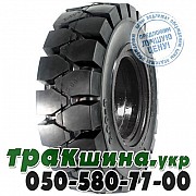 Goodride 8.25 R15 CL403S (индустриальная) Харьков