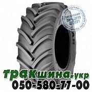 Goodyear 600/70 R30 152A8 DT824 Optitrac R-1W (с/х) Харьков