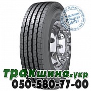 Goodyear 315/80 R22.5 156/150K Omnitrac S (рулевая) Харьков