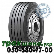 Hankook 435/50 R19.5 160J TL10+ (прицепная) Дніпро