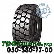 Hilo 29.50 R29 202B BDTS (индустриальная) Дніпро