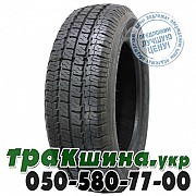 Kormoran 185 R14C 102/100R Light Truck 101 Житомир