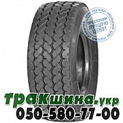 LingLong 425/65 R22.5 165J LLA38 (прицепная) Житомир