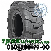 Malhotra 17.50 R24 152A8 PR16 MTU 428 (индустриальная) Житомир