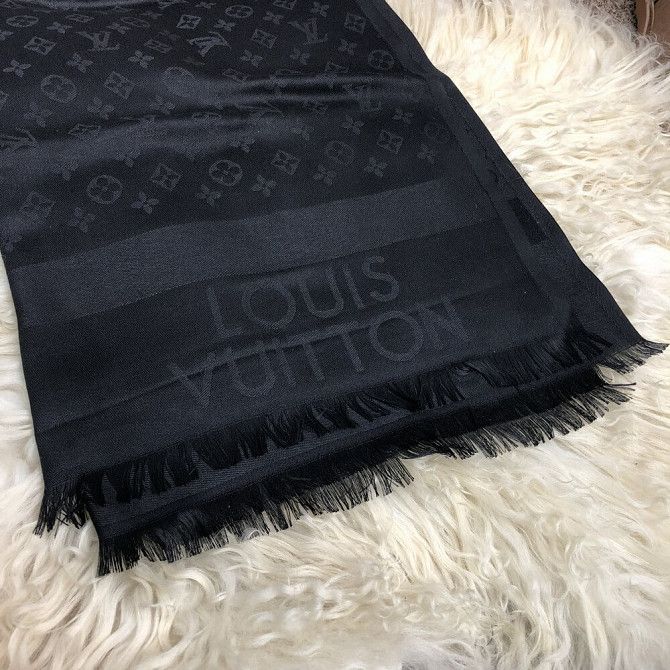 Шарф louis vuitton Киев - изображение 1