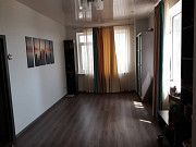 Продам квартиру в 4-ой Жемчужине Одесса