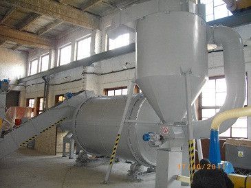 Сушка аск-500, аск-800, авм-0.65, и пр Харьков - изображение 1