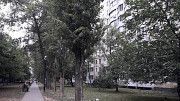 Видовая 2-х ком.кв. на Крымском бульваре / ТЦ Сити Центр. Одесса