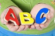 ABC English CLASS английский для детей от 3-х лет и взрослых до 99 Николаев