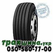 Long March 315/70 R22.5 154/150M LM703 (рулевая) Ивано-Франковск