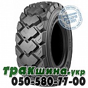 Malhotra 10 R16.5 138A2 PR12 ML2-482 (погрузчик) Кировоград