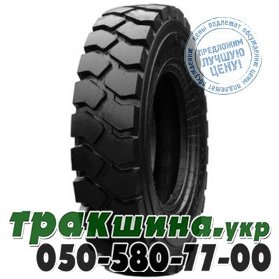 Marcher 7.00 R12 PR12 W9 (индустриальная) Краматорск - изображение 1