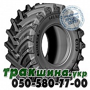 GRI 650/65 R42 168D/165A8 GREEN XLR 65 (с/х) Львов