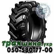 GRI 710/70 R42 176D/173A8 GREEN XLR 70 (с/х) Львов