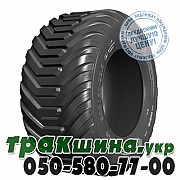 GRI 500/60 R22.5 PR16 GREENEX FL700 (с/х) Львов