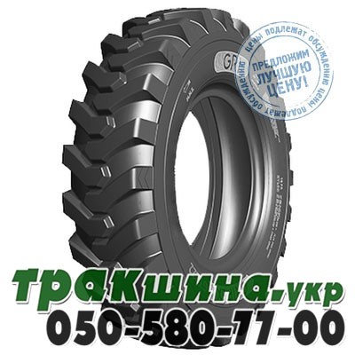 GRI 13.00 R24 PR12 GRIP EX GT222 (индустриальная) Львов - изображение 1