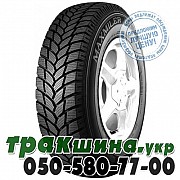 GT Radial 195/70 R15C 104/102R Maxmiler WT Львов