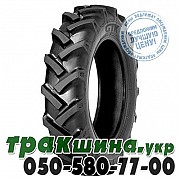 GTK 18.40 R34 155A6 PR14 AS100 (с/х) Львов