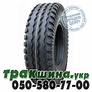 GTK 12.50/80 R18 144A8 PR14 BT20 (с/х) Львов