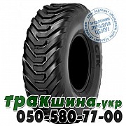GTK 550/60 R22.5 154A8 PR16 BT40 (прицепная) Львов