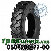 GTK 10.00 R20 146/148A8 PR16 LD94 (индустриальная) Львов