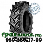 GTK 420/70 R24 130/130A8 RS200 (с/х) Львов