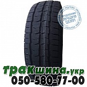 Habilead 185 R14C 102/100S AW11 Львов