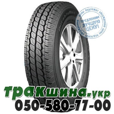 Habilead 215/65 R15C 104/102T RS01 DurableMax Львов - изображение 1