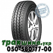 Habilead 215/65 R16C 109/107R RS01 DurableMax Львов