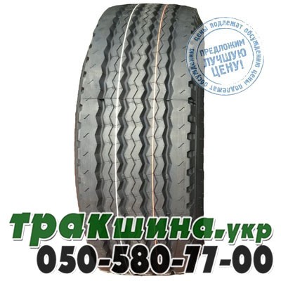 Haida 385/65 R22.5 160K PR20 HD586 (прицепная) Львов - изображение 1