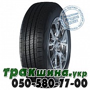 Haida 215/70 R15C 104/102R PR8 HD737 Львов