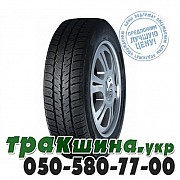 Haida 195/75 R16C 107/105R Winter HD627 Львов