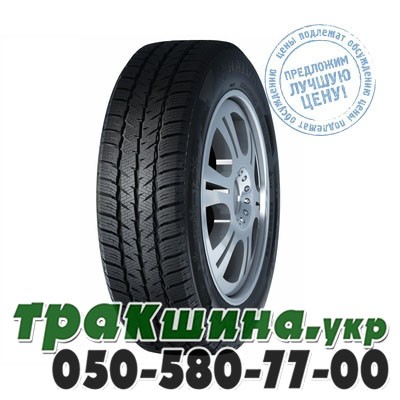 Haida 205/70 R15C 106/104R Winter HD627 Львов - изображение 1