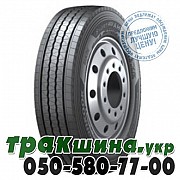 Hankook 285/70 R19.5 AH35 (рулевая) Львов