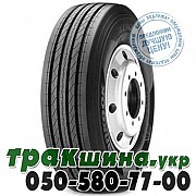 Hankook 295/60 R22.5 150/147L PR16 AL10+ (рулевая) Львов