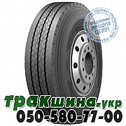 Hankook 11 R22.5 148/145J AU03 (рулевая) Львов