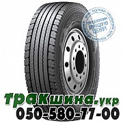 Hankook 315/80 R22.5 156/150L PR18 DL10 (ведущая) Львов