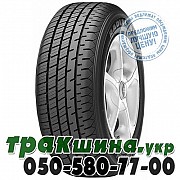 Hankook 205/60 R16C 100/98T Radial RA14 Львов