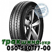 Hankook 205/65 R16C 107/105T Radial RA28 Львов