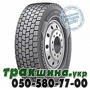 Hankook 315/80 R22.5 156/150L PR18 Smart Flex DH31 (ведущая) Львов