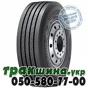 Hankook 215/75 R17.5 135/133J TH22 (прицеп) Львов