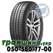 Hankook 225/75 R16C 121/120R Vantra LT RA18 Львов