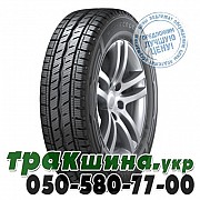 Hankook 185/75 R14C 102/100R Winter I*cept LV RW12 Львов