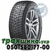 Hankook 215/70 R15C 109/107R (под шип) Winter i*Pike LV RW15 Львов