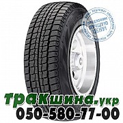 Hankook 205/65 R16C 107/105T Demo Winter RW06 Львов