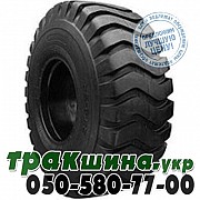 HAWKWAY 20.50 R25 181A2 H108 (погрузчик) Львов